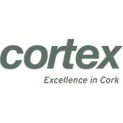 Logo von Cortex