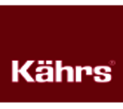 Logo von Kährs