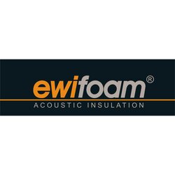 Logo von Ewifoam