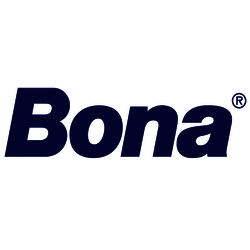 Logo von Bona