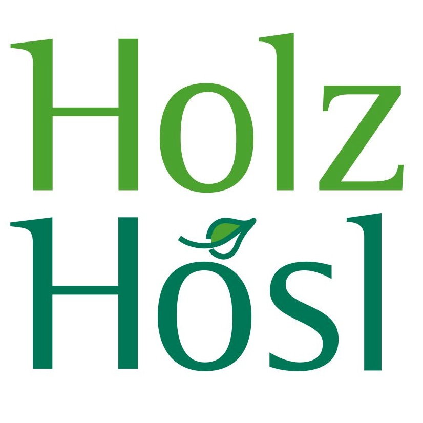 Holz Hösl GmbH & Co. KG