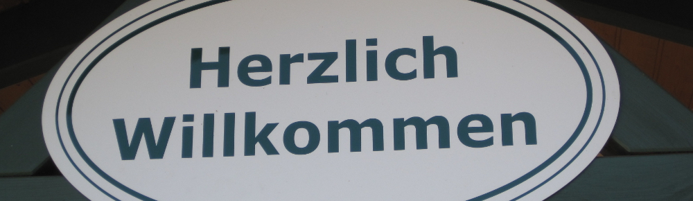 Willkommen_Header
